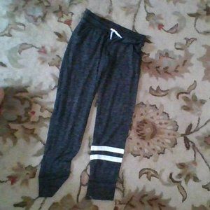 Old navy sweats